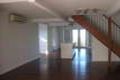 Property photo of 18A Sir Henrys Parade Faulconbridge NSW 2776
