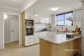 Property photo of 13 Carnac Court Smithton TAS 7330