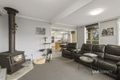 Property photo of 13 Carnac Court Smithton TAS 7330