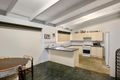 Property photo of 70 Shirley Crescent Woori Yallock VIC 3139