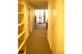 Property photo of 55/17 Rockingham Beach Road Rockingham WA 6168