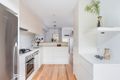 Property photo of 134 Cecily Street Lilyfield NSW 2040