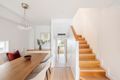 Property photo of 134 Cecily Street Lilyfield NSW 2040