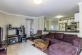 Property photo of 22 Prieska Way East Maitland NSW 2323