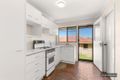 Property photo of 48/11 West Dianne Street Lawnton QLD 4501