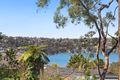 Property photo of 7 Willis Road Castle Cove NSW 2069