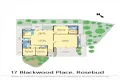 Property photo of 17 Blackwood Place Rosebud VIC 3939