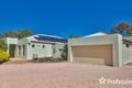Property photo of 658 Cureton Avenue Nichols Point VIC 3501