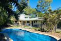 Property photo of 15 Larapinta Court Rainbow Beach QLD 4581