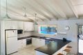 Property photo of 15 Larapinta Court Rainbow Beach QLD 4581