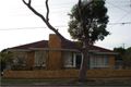 Property photo of 381 Canterbury Road Forest Hill VIC 3131
