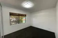 Property photo of 1/17 Parry Avenue Narwee NSW 2209