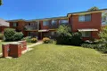 Property photo of 1/17 Parry Avenue Narwee NSW 2209