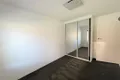 Property photo of 1/17 Parry Avenue Narwee NSW 2209