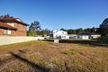 Property photo of 6 Redbill Road Nerong NSW 2423