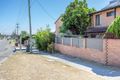 Property photo of 6/1 Raymond Street Yokine WA 6060
