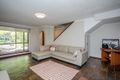 Property photo of 6/1 Raymond Street Yokine WA 6060