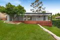 Property photo of 67 Cropley Drive Baulkham Hills NSW 2153