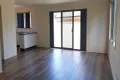 Property photo of 3 Patrick Place Currans Hill NSW 2567