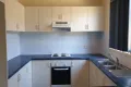 Property photo of 3 Patrick Place Currans Hill NSW 2567