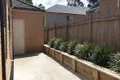 Property photo of 3 Patrick Place Currans Hill NSW 2567