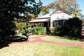 Property photo of 39 Emu Creek Road Crows Nest QLD 4355