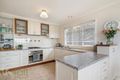 Property photo of 22 Pulkara Circle Berriedale TAS 7011