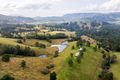 Property photo of 252 Kidaman Creek Road Kidaman Creek QLD 4574