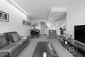 Property photo of 104/34 Warleigh Grove Brighton VIC 3186