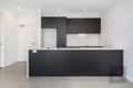 Property photo of 127 Douglas Parade Williamstown VIC 3016