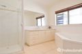 Property photo of 658 Cureton Avenue Nichols Point VIC 3501