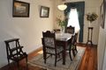 Property photo of 27 Newman Crescent Traralgon VIC 3844