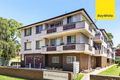 Property photo of 12/48-50 Hampden Road Lakemba NSW 2195