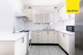Property photo of 12/48-50 Hampden Road Lakemba NSW 2195