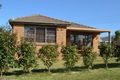 Property photo of 90 Montgomery Street Argenton NSW 2284