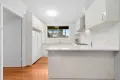 Property photo of 2/28-30 Wisewould Avenue Seaford VIC 3198