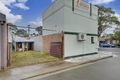 Property photo of 113 Midson Road Epping NSW 2121