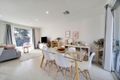 Property photo of 6B Kimber Terrace Kurralta Park SA 5037