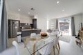 Property photo of 6B Kimber Terrace Kurralta Park SA 5037