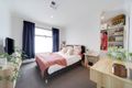 Property photo of 6B Kimber Terrace Kurralta Park SA 5037