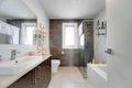 Property photo of 6B Kimber Terrace Kurralta Park SA 5037