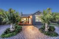 Property photo of 14 Elliott Avenue Broadmeadows VIC 3047