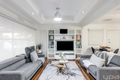 Property photo of 14 Elliott Avenue Broadmeadows VIC 3047