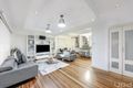 Property photo of 14 Elliott Avenue Broadmeadows VIC 3047