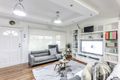 Property photo of 14 Elliott Avenue Broadmeadows VIC 3047