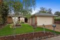 Property photo of 4 Warrawee Road Leopold VIC 3224