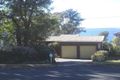 Property photo of 11 Murray Street Vincentia NSW 2540
