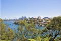 Property photo of 2/84 Milson Road Cremorne Point NSW 2090
