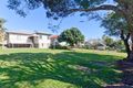 Property photo of 41 Parkview Avenue Wynnum QLD 4178