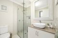 Property photo of 14 Tibrogargan Circuit Mountain Creek QLD 4557